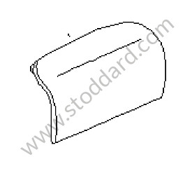 COVER cinnamon brown / cinnamon brown (P12) / LEATHER