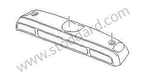 TRAY 8 Versions available for this part