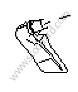 TAIL PIPE