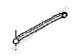 CONNECTING ROD