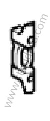 ADJUSTING SHIM 