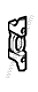 ADJUSTING SHIM