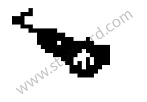 PAN-HEAD SCREW 
