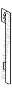 SEALING STRIP