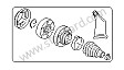REPAIR KIT