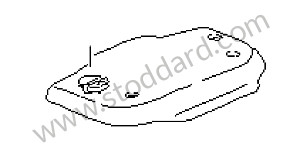 LINING 4 Versions available for this part