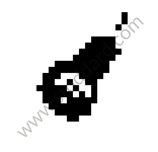 N0147733 - PAN-HEAD SCREW for Porsche Cayenne 955 03-06 &bull; 2003 &bull; Cayenne S V8 &bull; Manual Gearbox, 6 Speed