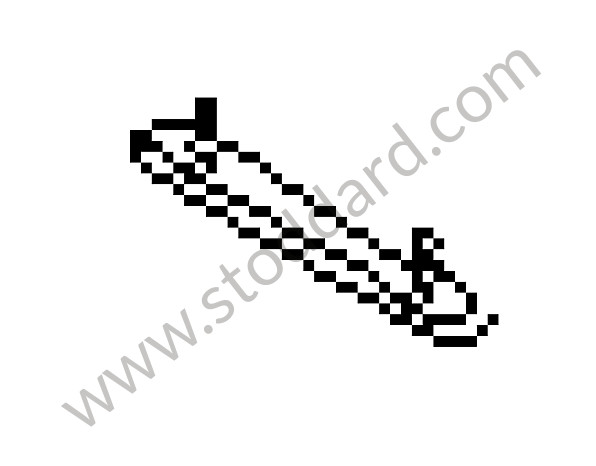 95550237300GRV - SUPPORT for Porsche Cayenne 955 03-06 &bull; 2003 &bull; Cayenne S V8 &bull; Manual Gearbox, 6 Speed