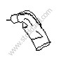 TAIL PIPE
