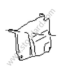 COVER PLATE RIGHT