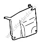 COVER PLATE