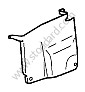 COVER PLATE