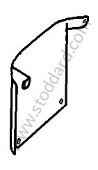 COVER PLATE 