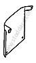 COVER PLATE