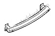 BUMPER REINFORCEMENT