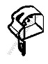 PROTECTION CAP
