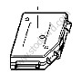 MAGNETIC-FIELD SENSOR
