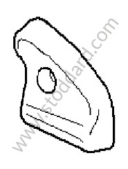 COVER PLATE 