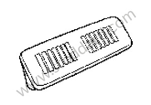 DISPLAY UNIT 3 Versions available for this part