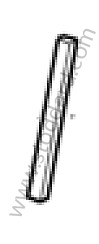 GASKET OPTION: 4 ZONE AIR CONDITIONING SYSTEM (Option code: I9AH)