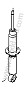 VIBRATION DAMPER