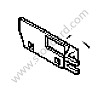 BRACKET FOR LIGHT