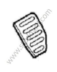 CAP  (95542321300)