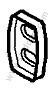 SEPARATOR
