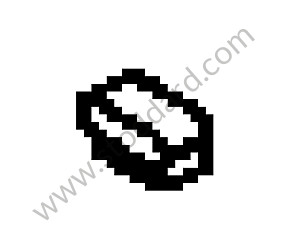 CLIP 