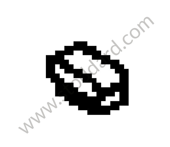 95560630200 - CLIP for Porsche Cayenne 955 03-06 &bull; 2003 &bull; Cayenne S V8 &bull; Manual Gearbox, 6 Speed