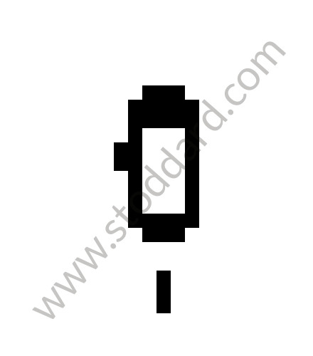 95542614900 - BOLT for Porsche Cayenne 955 03-06 &bull; 2003 &bull; Cayenne V6 &bull; Automatic Gearbox