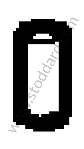 95542614900 - BOLT for Porsche Cayenne 957 07-10 &bull; 2009 &bull; Cayenne Diesel &bull; Automatic Gearbox