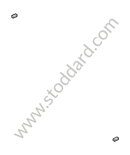 95556402301 - DAMPER for Porsche Cayenne 957 07-10 &bull; 2010 &bull; Cayenne Gts &bull; Manual Gearbox, 6 Speed