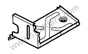 FLOOR SECTION 2 Versions available for this part