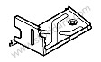 FLOOR SECTION