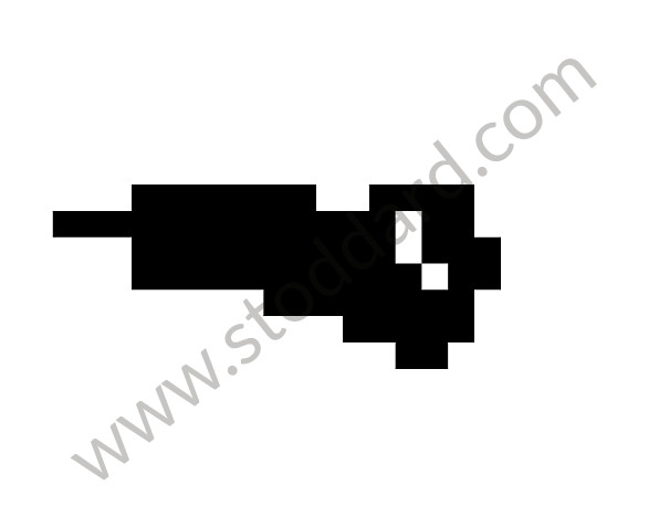 N90911701 - SCREW for Porsche Cayenne 955 03-06 &bull; 2003 &bull; Cayenne S V8 &bull; Manual Gearbox, 6 Speed