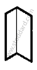 PROTECTION CAP satin aluminium / satin aluminium (4W9)