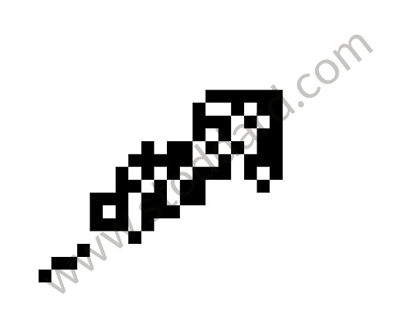 95510695300 - SCREW for Porsche Cayenne 955 03-06 &bull; 2003 &bull; Cayenne V6 &bull; Manual Gearbox, 6 Speed