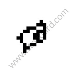 CABLE CLAMP 