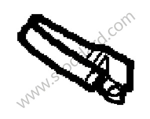 CLIP 
