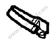 CLIP
