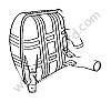 MUFFLER