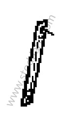 ANGLE 