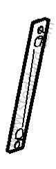 ANGLE 