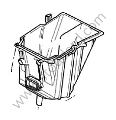 HOUSING OPTION: 4 ZONE AIR CONDITIONING SYSTEM (Option code: I9AH)