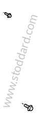 FASTENING SCREW 
