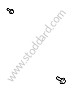 FASTENING SCREW