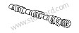 CAMSHAFT