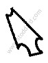 SPACER