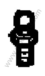 BALL PIN 